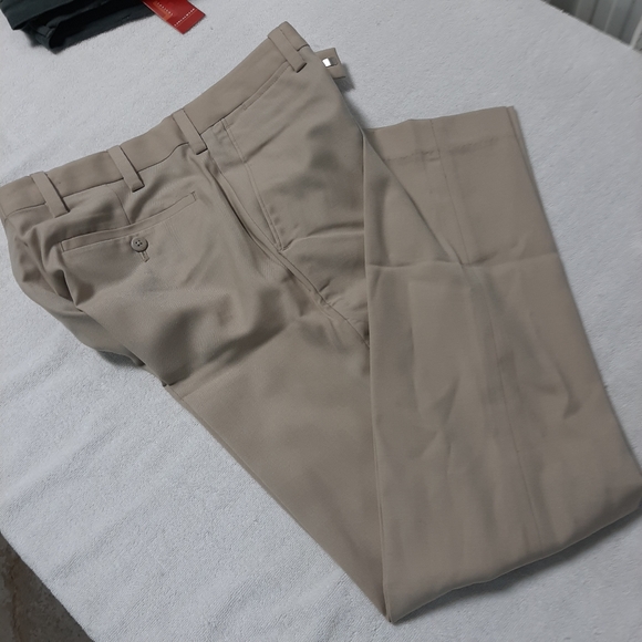 Man's pants - Picture 5 of 8